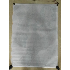 南洋理工大学本科成绩单